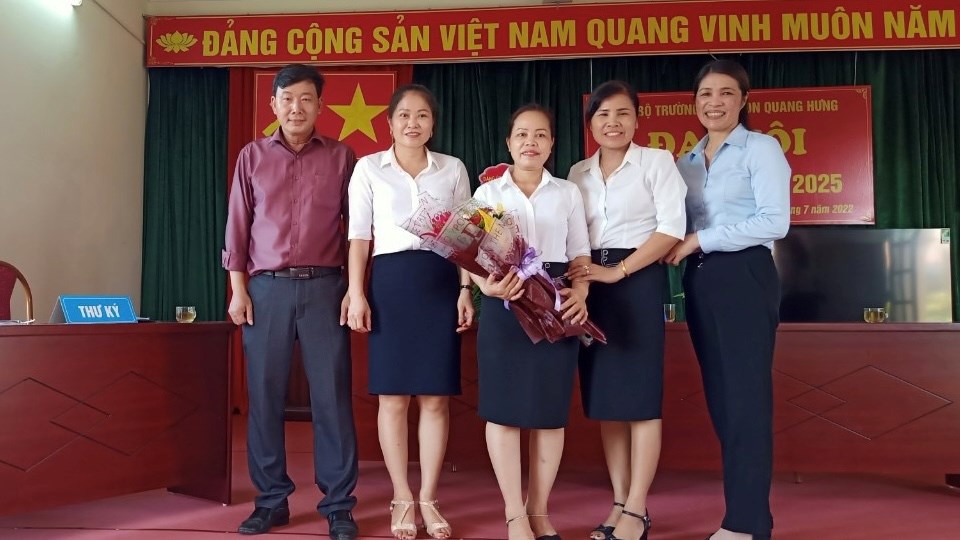 Ảnh đại diện